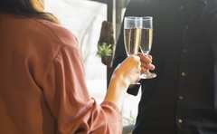 「今度ご飯行こうよ」は社交辞令!?本心じゃない発言を見極める方法