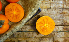 瀧本美織さんがどハマりしたサラダに「美味しすぎて概念が変わる」