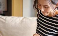 杉本彩「津波で流された猫との数奇な縁」が人間同士を繋げてくれた #知り続ける