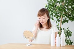 おばさんとの境界線？　「外見にこだわらなくなった」ワーママの言い訳とは？