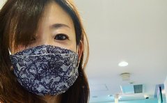 不妊治療を辞める決断をした中島史恵「自分が願っても、どうにもできないことがある」理想と違う人生受け入れて