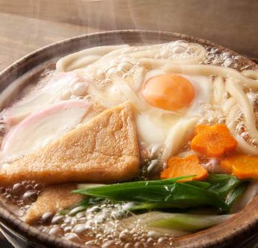 北斗晶さんの1人用鍋の活用法に納得「うちもこの冬、買い揃えたい！」