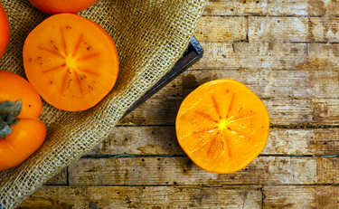 瀧本美織さんがどハマりしたサラダに「美味しすぎて概念が変わる」