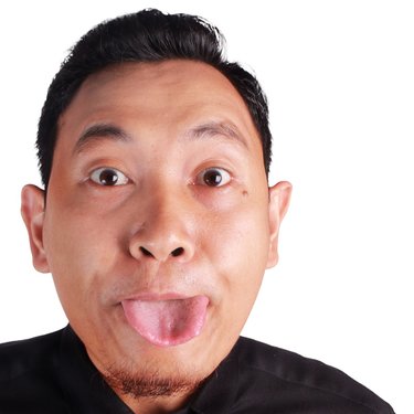 【爆笑!!】旦那のトンデモ大失敗「仕事できないでしょ！」と妻のツッコミ