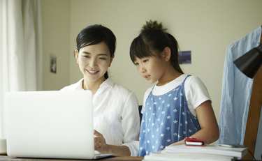 フィルター機能か直接監視か？子どものネット対策 多数派の意見は…