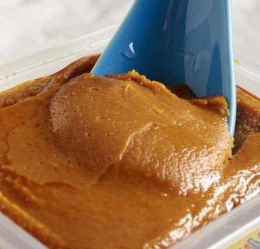 レビュー高評価！1000円以下で買える絶品お取り寄せ調味料８選