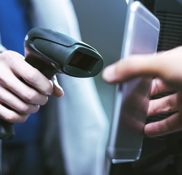 牛丼並盛が半額に!? 吉野家のキャッシュレスキャンペーンが美味しすぎる