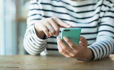 SNSの心ない言葉に怒りも… 舟山久美子さんの“心の整え方”が参考になる！