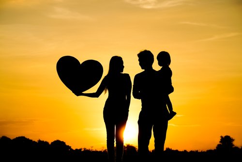 shutterstock_344919524