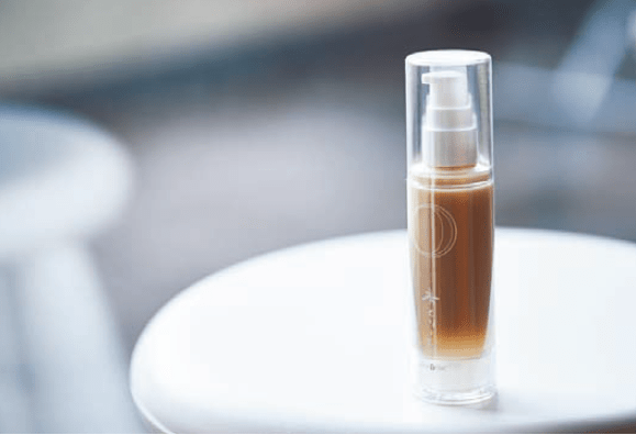 スクリーンショット 2016-06-10 11.06.06