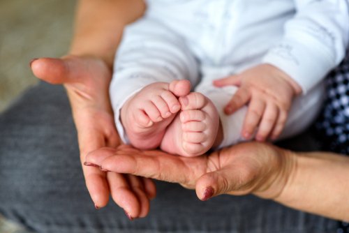 shutterstock_1114640354