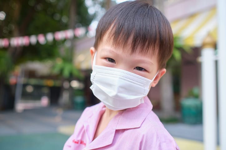 iStock.com/yaoinlove