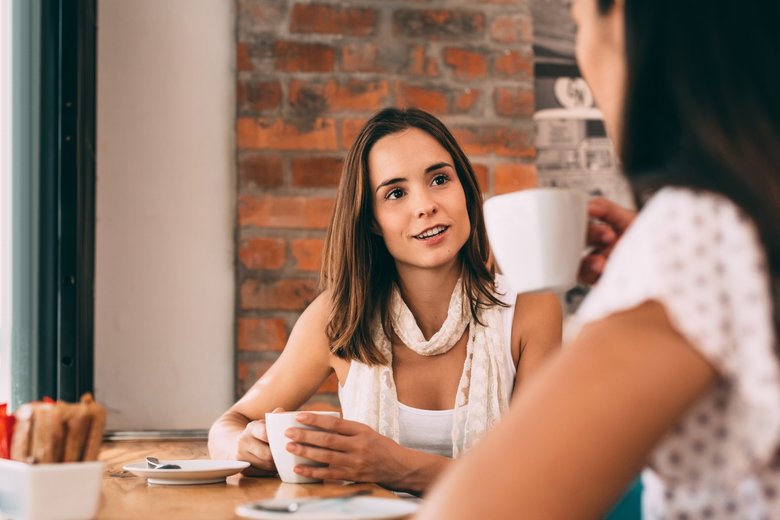 iStock.com/Squaredpixels