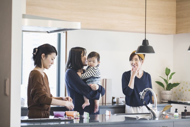 iStock.com/kohei_hara