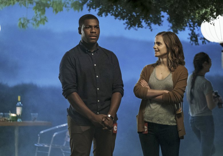 © 2017 IN Splitter, L.P. All Rights Reserved.