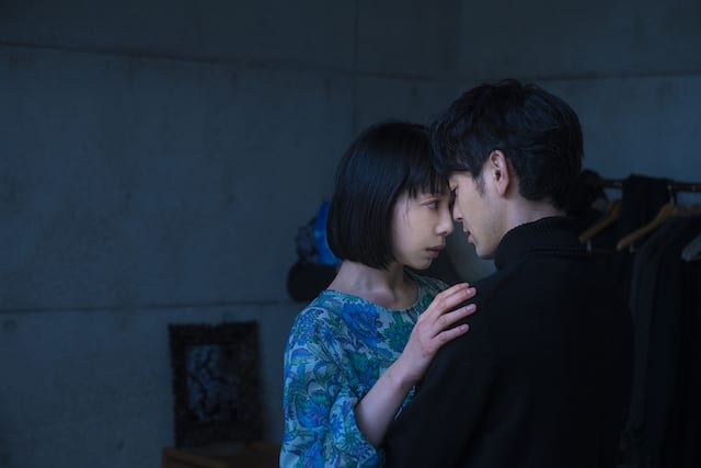 ©2020『Ｒｅｄ』製作委員会