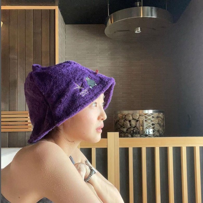 カンデオホテルズ熊本新市街