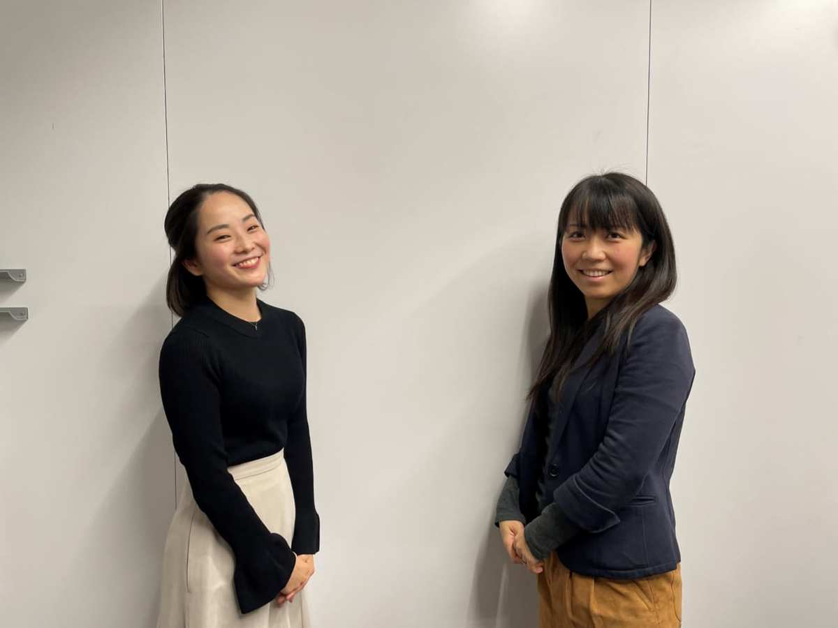 img_8c840eccdc086491ed33396031