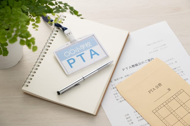 PTA