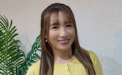 《受験は無双・バイト3つ掛け持ち》慶應大卒の才女がダイエット目的でジムに通い始めたら…大きく変わった「運命」