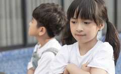 昔にトラブった子とわが子が同じクラスに…親の行動の正解は？