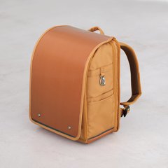 「1キロ以下のランドセルを」小1の息子の姿を見て…ゼロから開発を始めた女性の挑戦