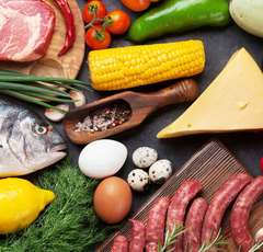 バカリズムさんもバナナカット術に大興奮！ 食材の下処理を時短する裏ワザ