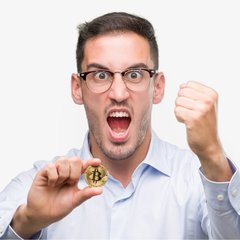 「俺より稼いでから言え!!」夫の金銭的マウンティングにもう病みそう…