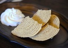 二子玉川へ行ったらおススメのグルテンフリーカフェ「タマクーヘン」