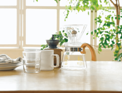 自分時間をしっかり確保したいなら朝家事！