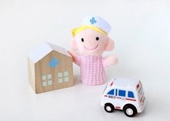 専業主婦でも「休業損害」は請求できる？