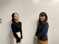 「制度だけでは有休取得は促進できない」東急が「ポジティブワン」を実施する背景