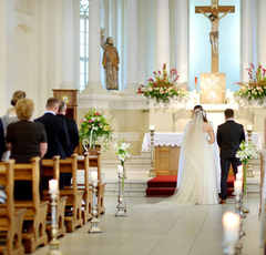 互助会って本当にお得!?「時代に合ってない」というぼやき声も…