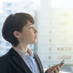 どうして彼女を選んだの…？〝地味めな女〟との不倫にハマる夫たちの言い分