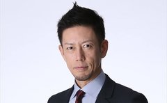 芸人を育てる立場が一転「涙活」の伝道師になった放送作家「刑務所で無期懲役の受刑者が突如号泣し」