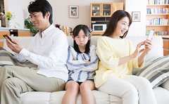 ビリギャル著者、坪田先生に聞いた「あとで」と言われ続けた子の末路