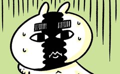 職場復帰後の「朝礼スピーチ」が嫌すぎる…緊張と不安の間で揺れる思い