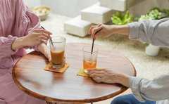 「本心が顔に出るからお世辞が言えない…」と強情な人の大きな勘違い