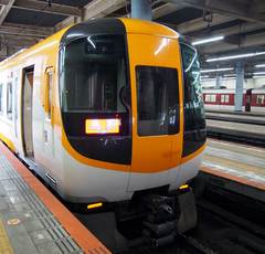 自由席がない!?変化を遂げる鉄道の座席事情