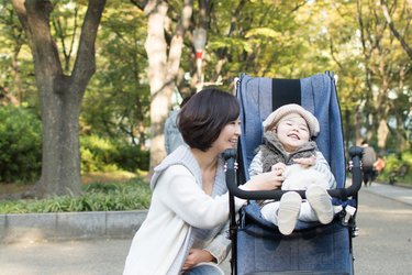 「人の価値は生産性だけで決まらない」障害をもつ娘のおかげで気づいた価値観