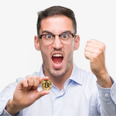 「俺より稼いでから言え!!」夫の金銭的マウンティングにもう病みそう…