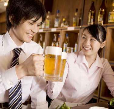 5位「この映画一緒に観たよね？」…男性の浮気を見破るカマカケ台詞BEST5！