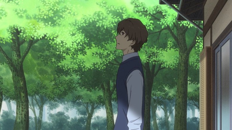 natsume-movie09