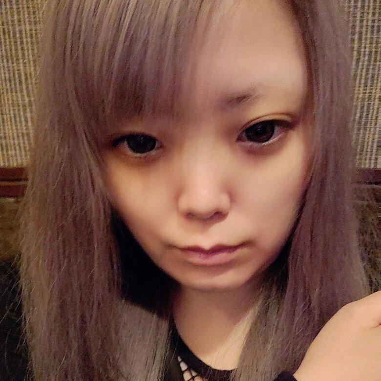 30代前後、拒食症時