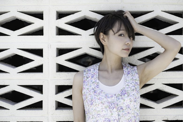 iStock.com/Shoko Shimabukuro