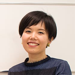 2009年、株式会社イルグルムに新卒入社。日本発ECオープンプラットフォーム「EC-CUBE」のプロモーションを経て、2011年より人事として採用を担当。2016年に育休から復帰し、現在は給与・労務を担当。