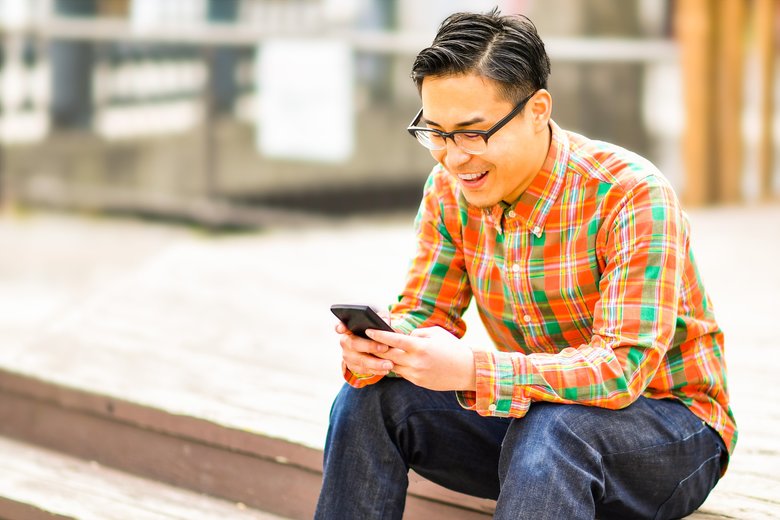 iStock.com/yasuo namba