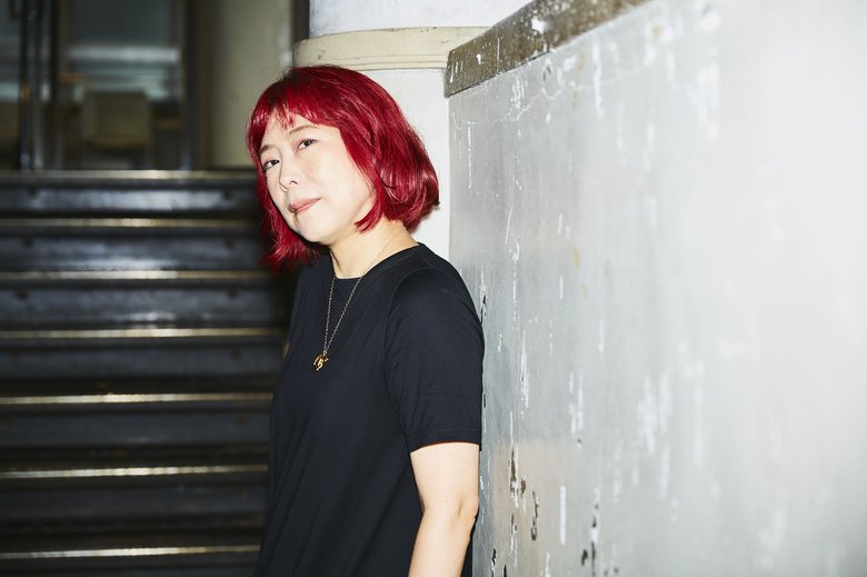 ネタは大さんにも相談することも