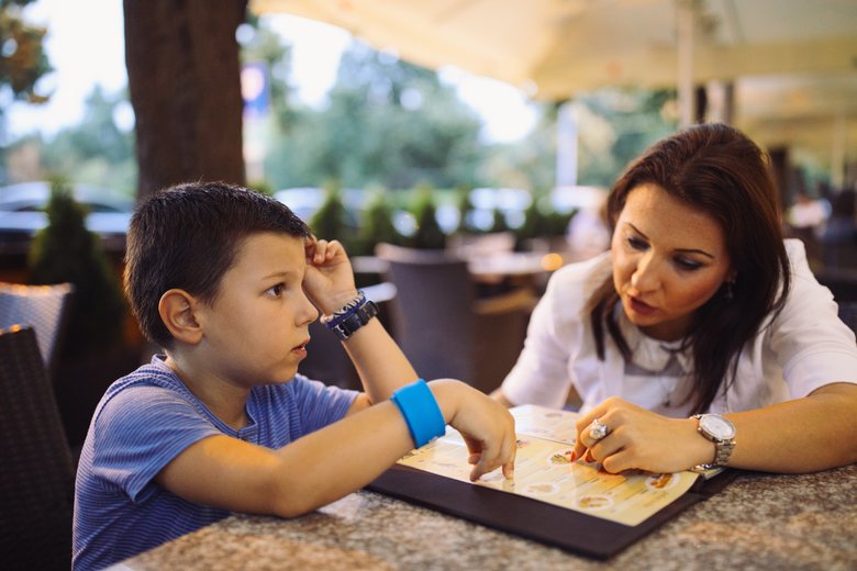 iStock.com/bojanstory