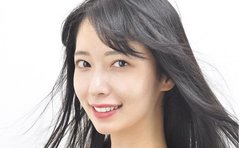 「ただ生かされているだけ」高2で白血病に冒された友寄蓮が母に言ってしまった「後悔の言葉」と仲間からの「救いの言葉」